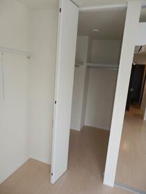 11/16 その他画像