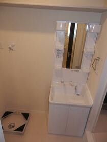 12/16 その他画像