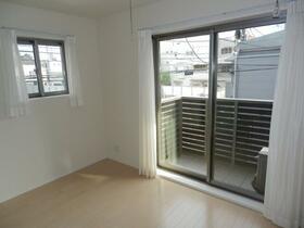 9/16 その他画像