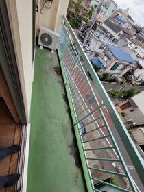 16/16 その他画像