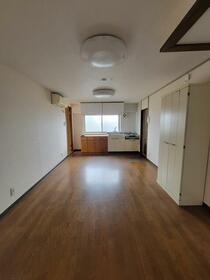 3/16 リビング/ダイニング