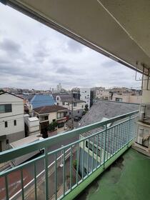 14/16 その他画像