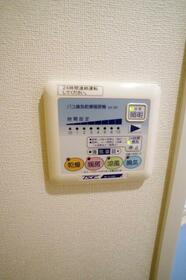 10/11 その他画像