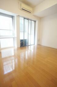 3/11 その他画像