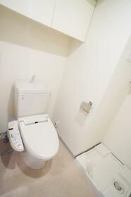 5/11 その他画像