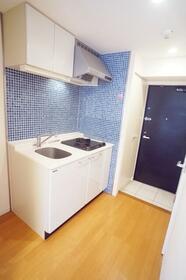 7/11 その他画像