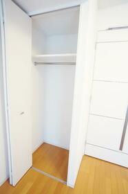 8/11 その他画像