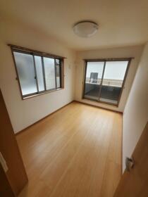 4/16 リビング/ダイニング