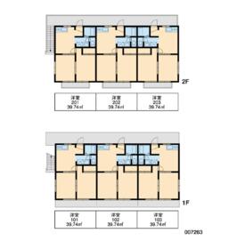 16/16 その他画像
