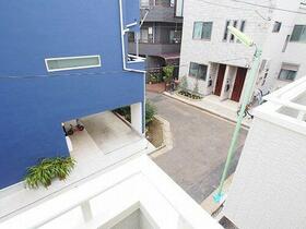 13/13 その他画像