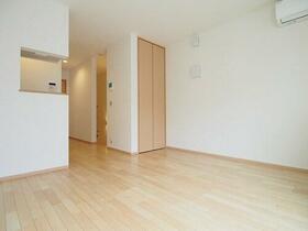 3/13 リビング/ダイニング