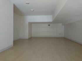 13/15 その他画像