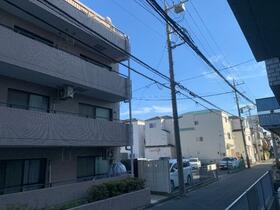 16/16 その他画像