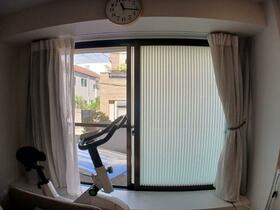 10/12 その他画像