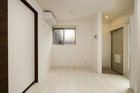 10/16 その他画像