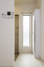 15/16 その他画像