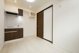 3/16 その他画像