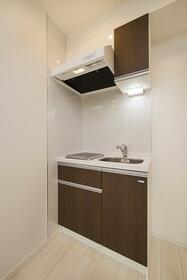 4/16 その他画像