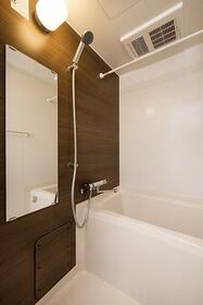 6/16 その他画像