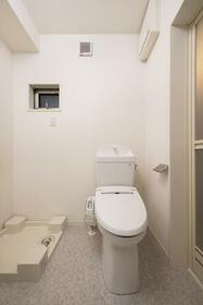 8/16 その他画像