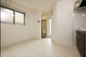 9/16 その他画像