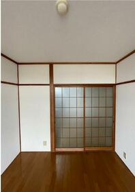 3/8 リビング/ダイニング