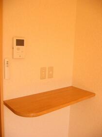 15/16 その他画像