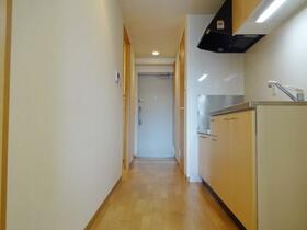 4/16 リビング/ダイニング