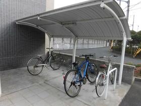 15/16 その他画像