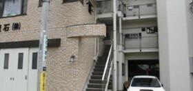 2/2 エントランス