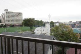 13/14 その他画像