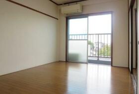 3/14 リビング/ダイニング