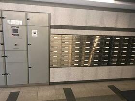 12/12 その他画像