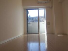 3/12 リビング/ダイニング