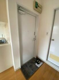 12/14 その他画像