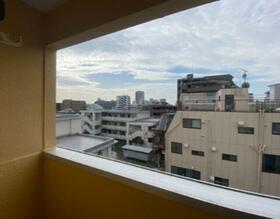 13/14 その他画像