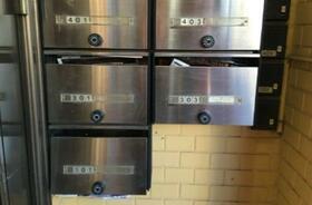 14/14 その他画像