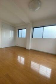 3/14 リビング/ダイニング