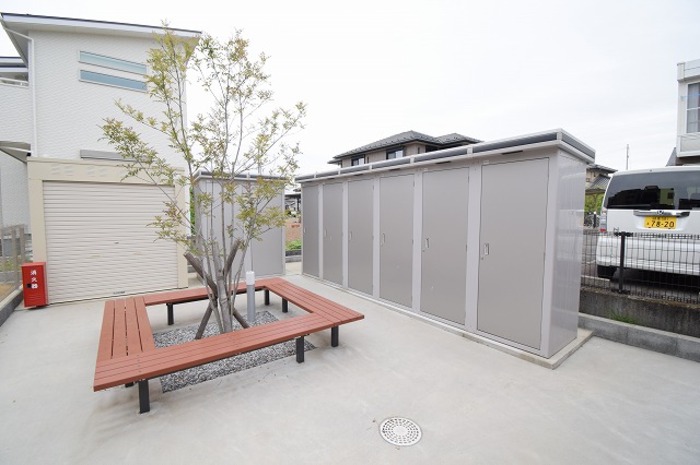 15/19 その他画像