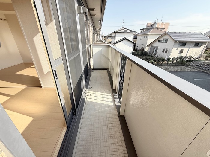 15/18 エントランス