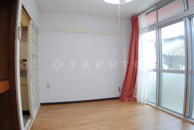 13/23 その他画像