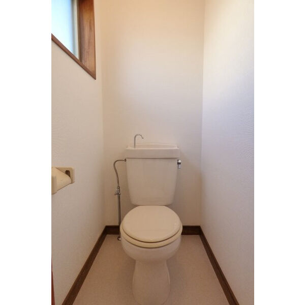 12/21 その他画像