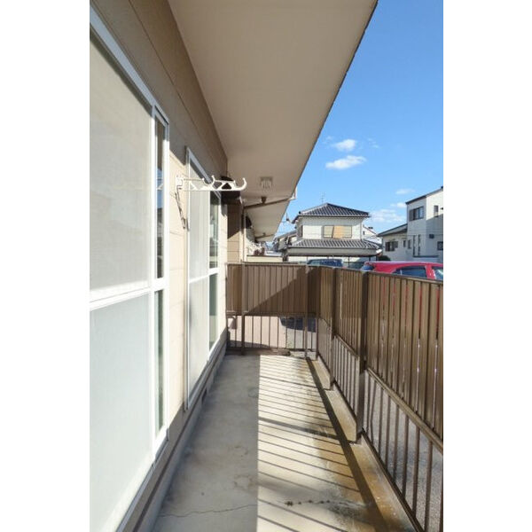 13/21 その他画像