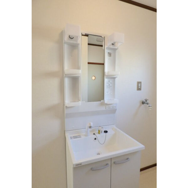 11/21 その他画像