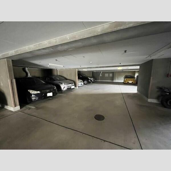 13/16 その他画像