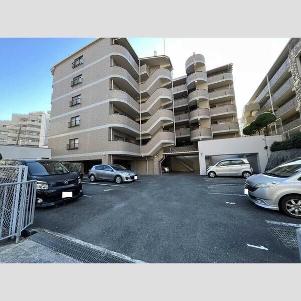 15/16 その他画像