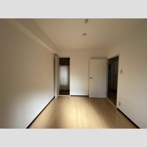 4/16 リビング/ダイニング