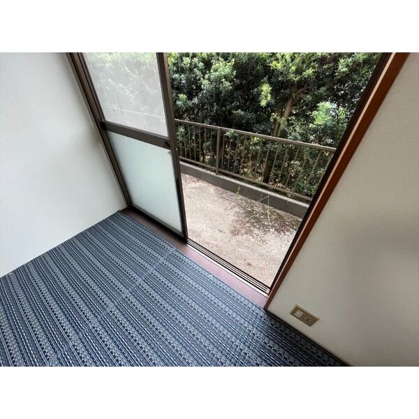 11/11 その他画像