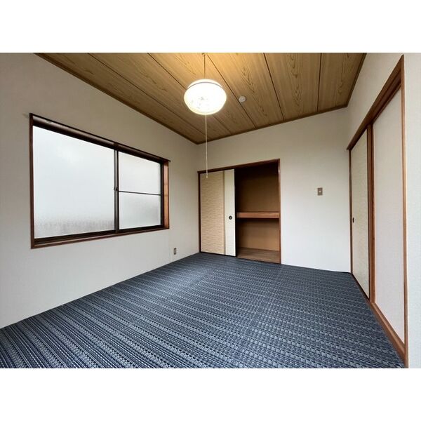 5/11 リビング/ダイニング