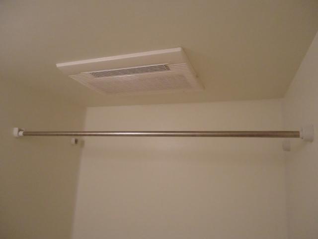 21/22 その他画像